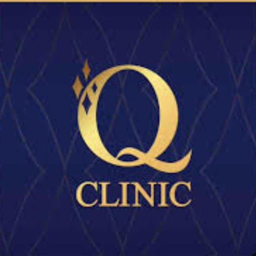 كيو كلينيك كيو كلينيك  (Q Clinic)