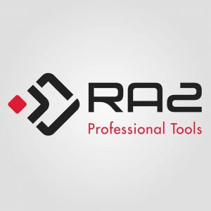 شركة الراز للصناعة والتجارة العامة