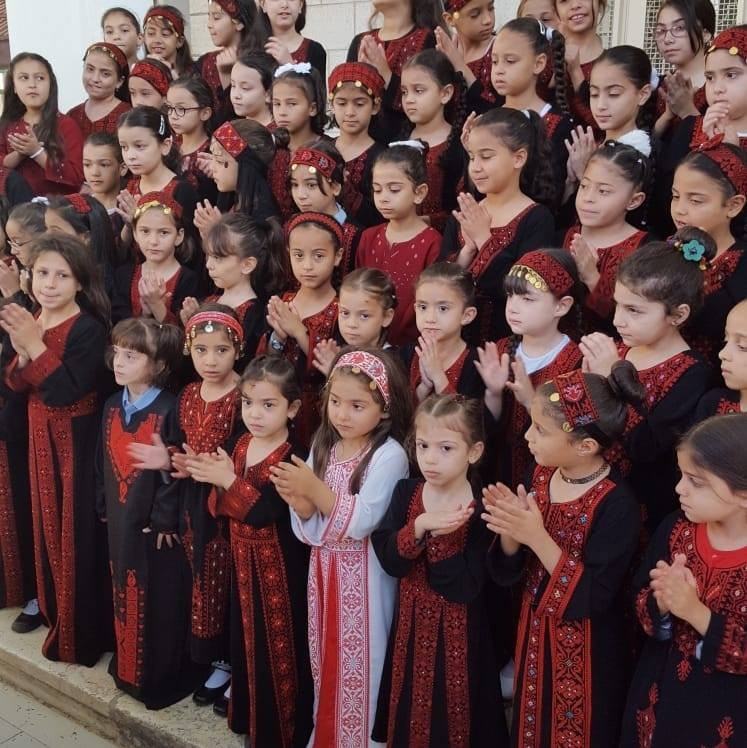 مدرسة الدوحة الاساسية الخاصة