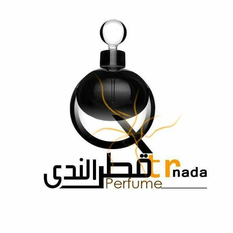 قطر الندى كوزمتكس