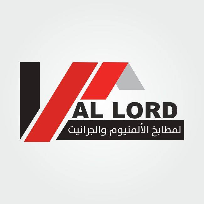 محلات اللورد للالمنيوم