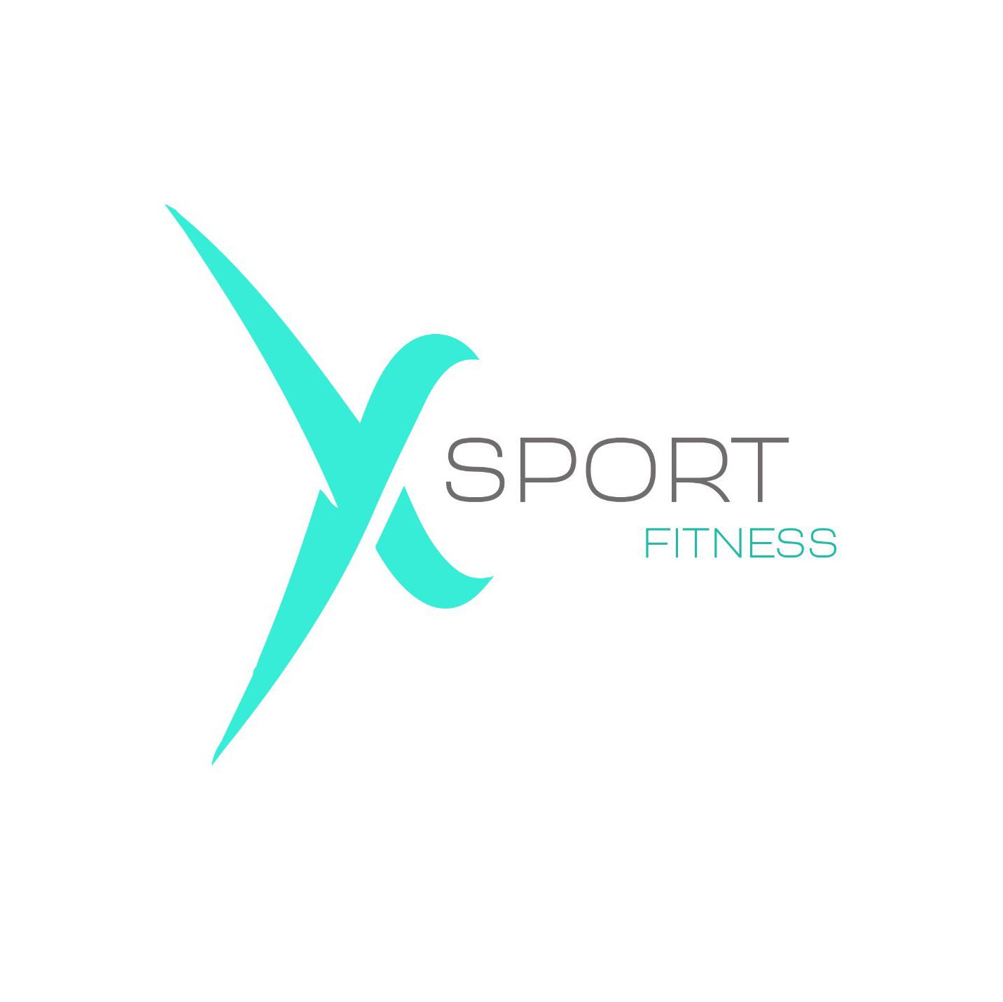 X-Sport Gym