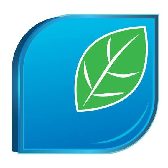 الموارد لتطوير القدرات البشرية (HRD)