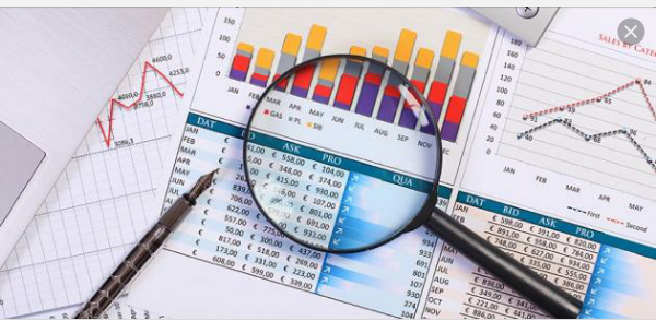 النورس للاستثمارات المالية