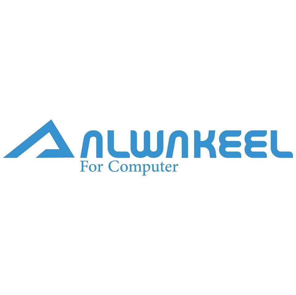 الوكيل للكمبيوتر