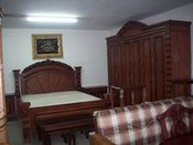 مفروشات ازهار
