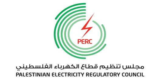 مجلس تنظيم قطاع الكهرباء الفلسطيني