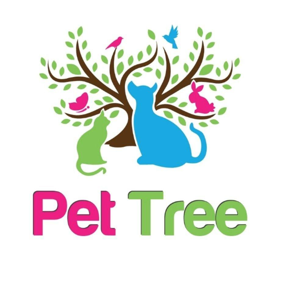 Pet Tree Co