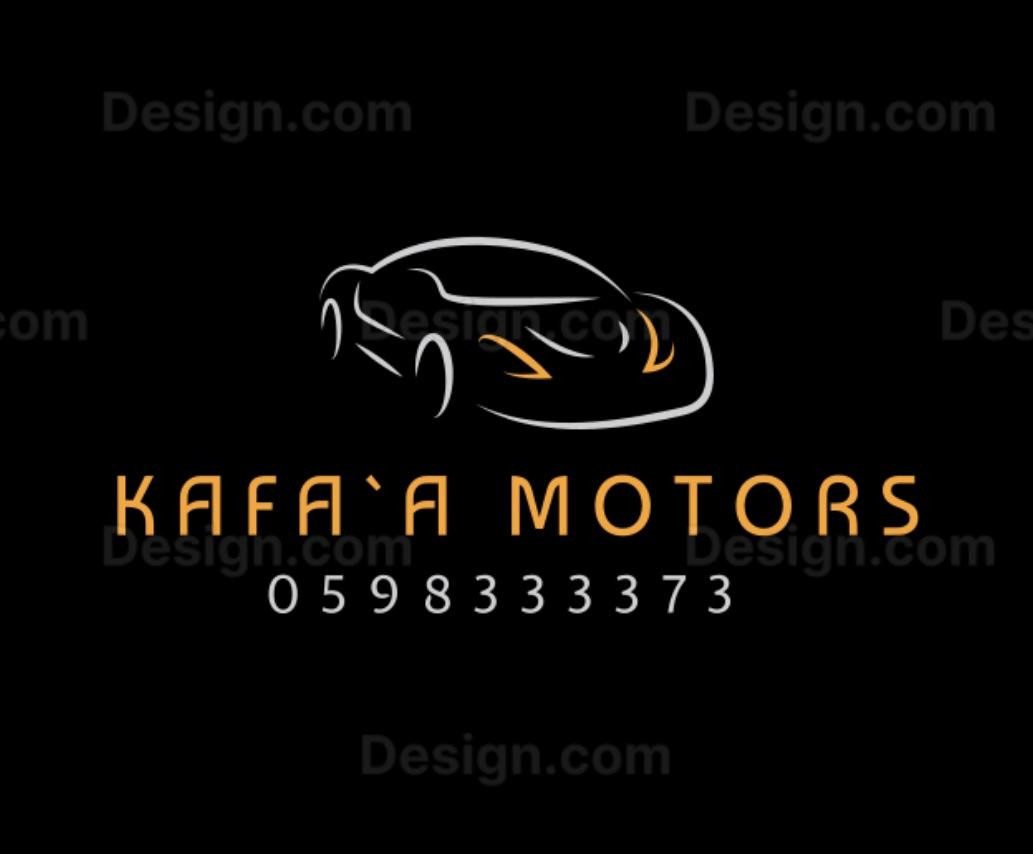 Kafa’a motors