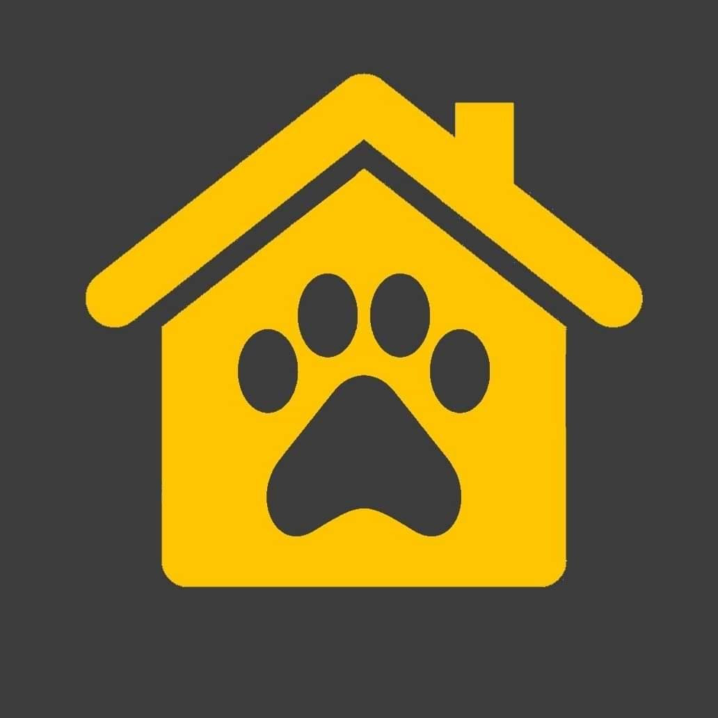 Pet Hut