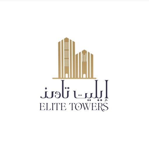 Elite Towers