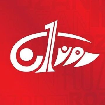 شركة روزان للتصوير