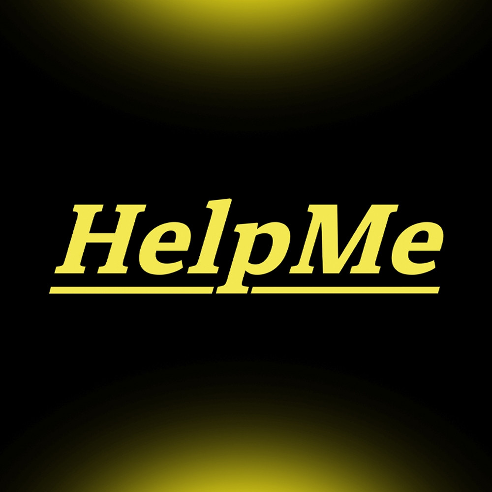 Help Me