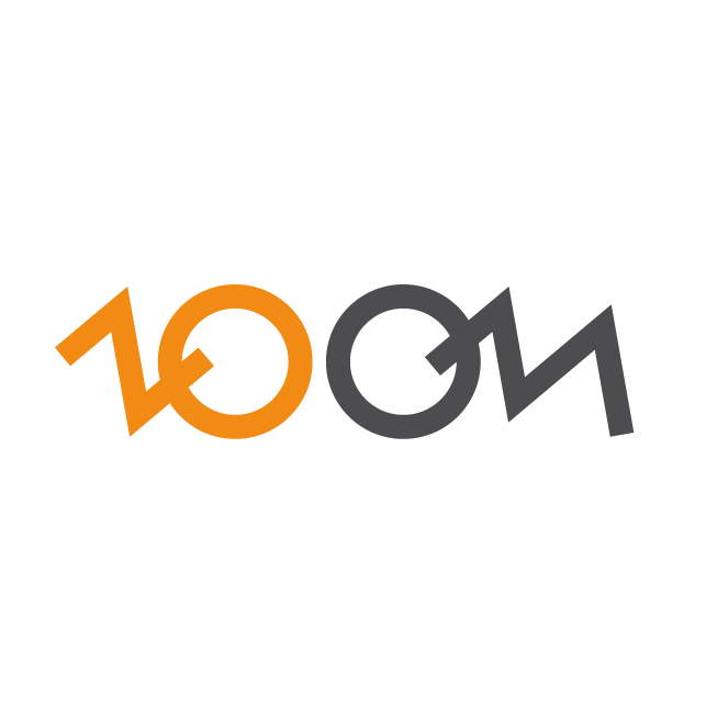 Publicis zoom