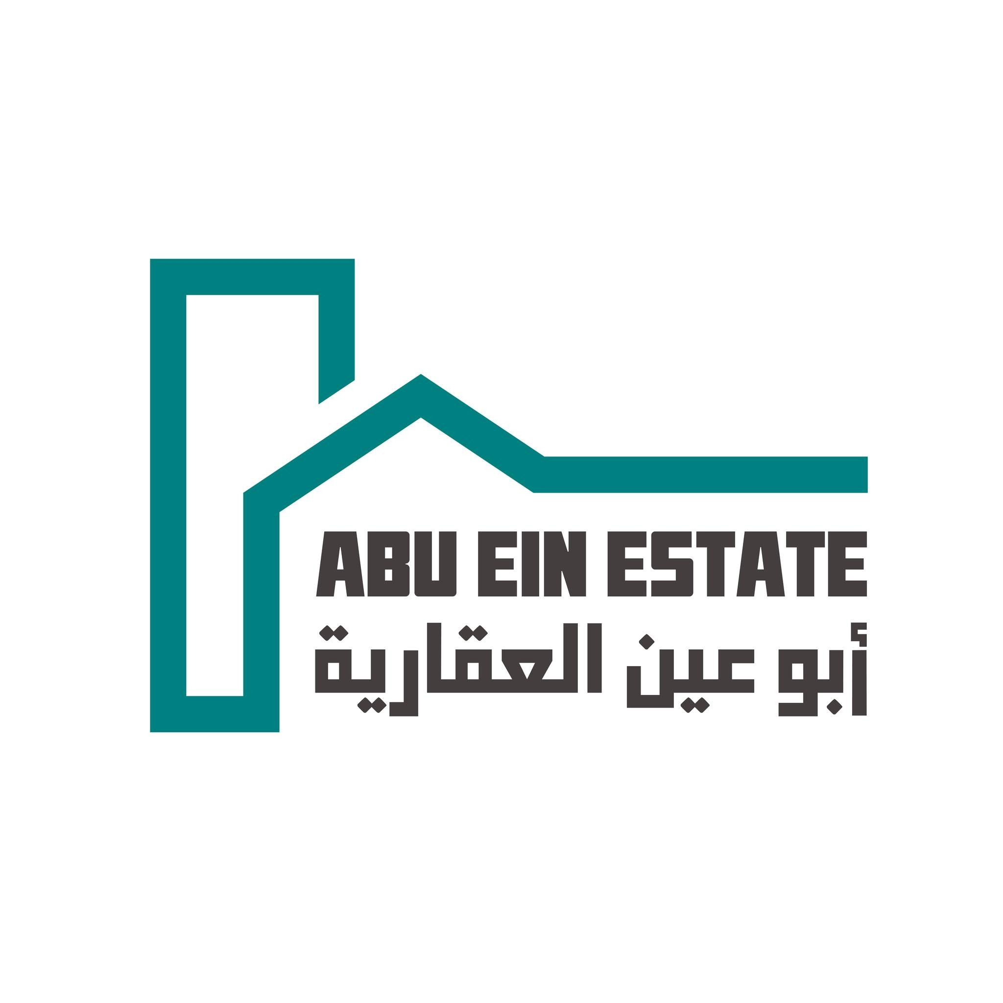 مجموعة رويال للعقار والاستثمار