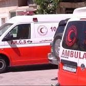 مركز طوارئ بلدية بيت عوا
