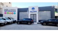 Wellness Medical