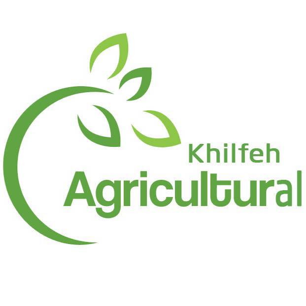 محلات خلفة للمواد الزراعية