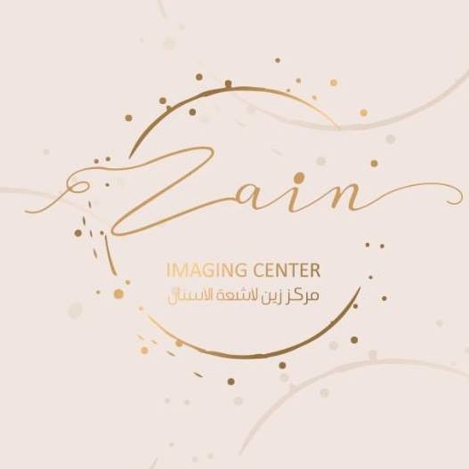 مركز زين لأشعة الاسنان