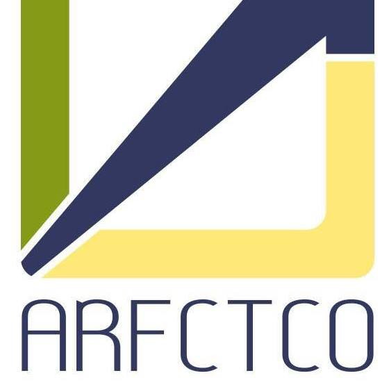 Arfectco