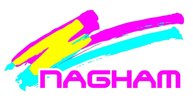 نغم الفنية للدعاية والاعلان