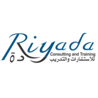 شركة ريادة للاستشارات والتدريب