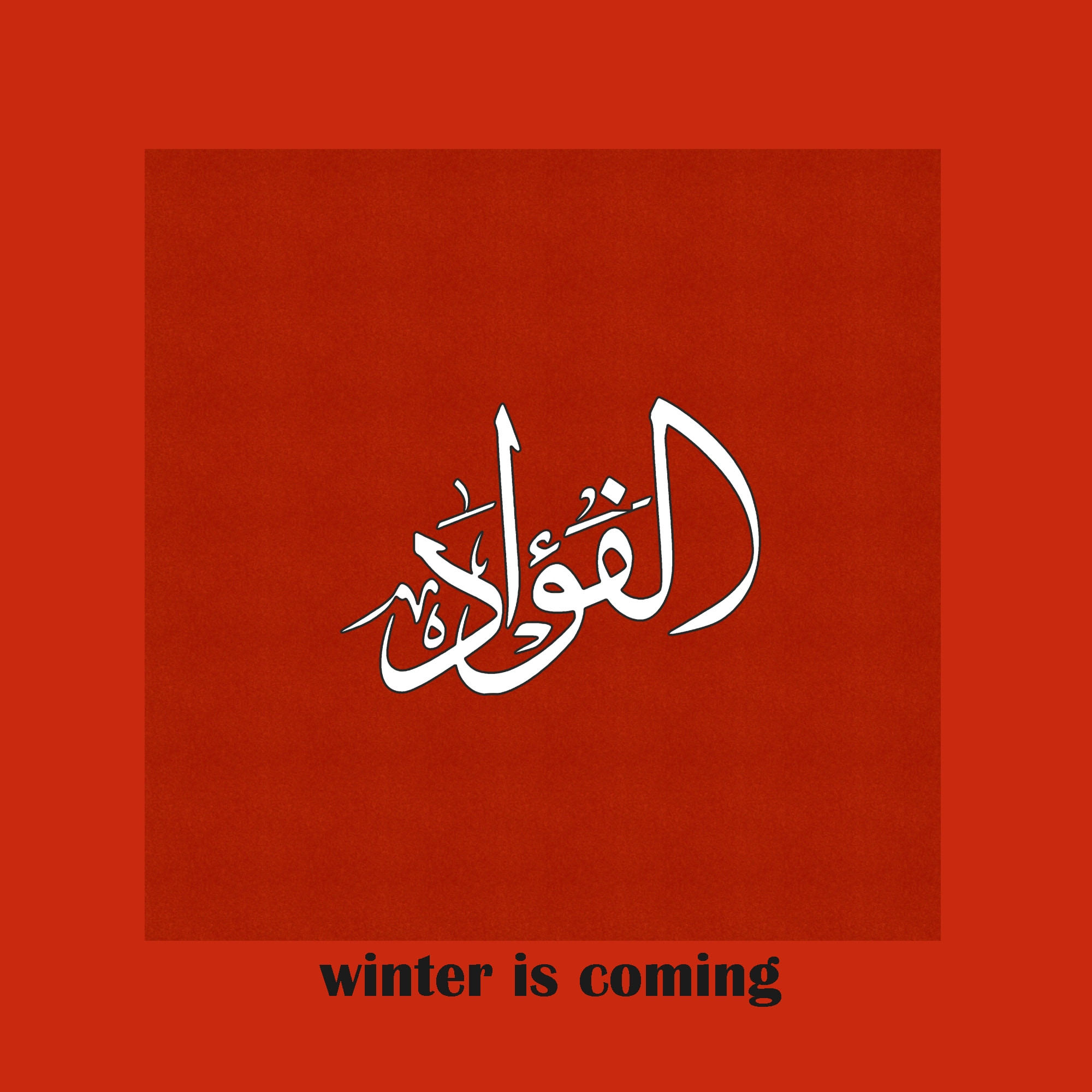 مؤسسة الفؤاد التجاريه