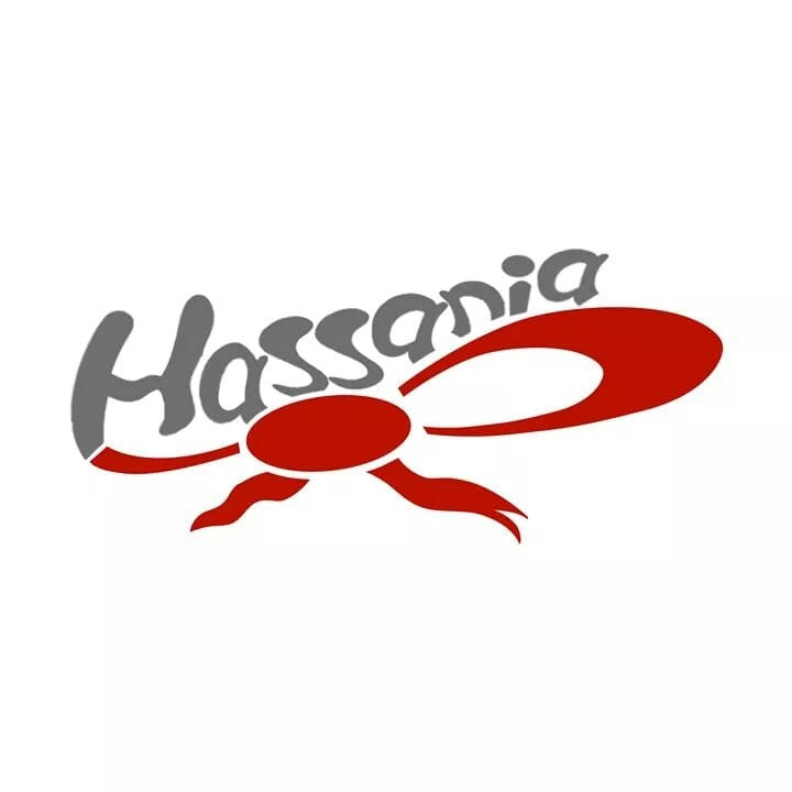 معرض حسنية للتحف والهدايا
