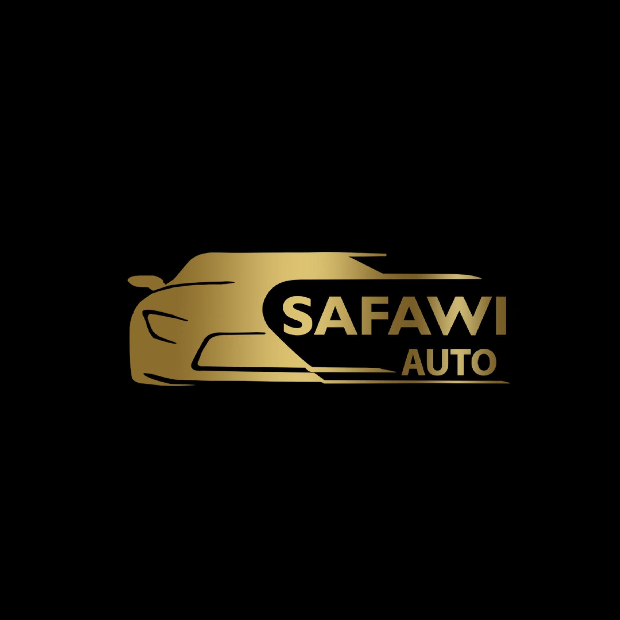الصفاوي اوتو
