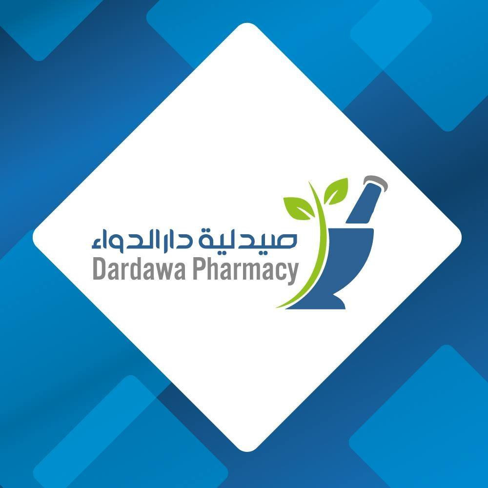 صيدلية دار الدواء
