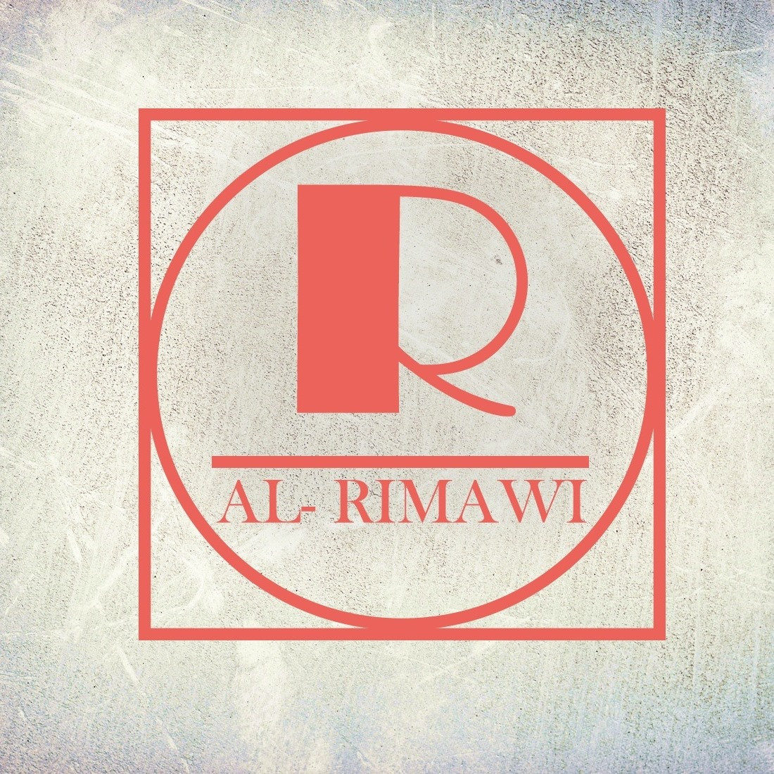 محلات الريماوي للادوات الصحية