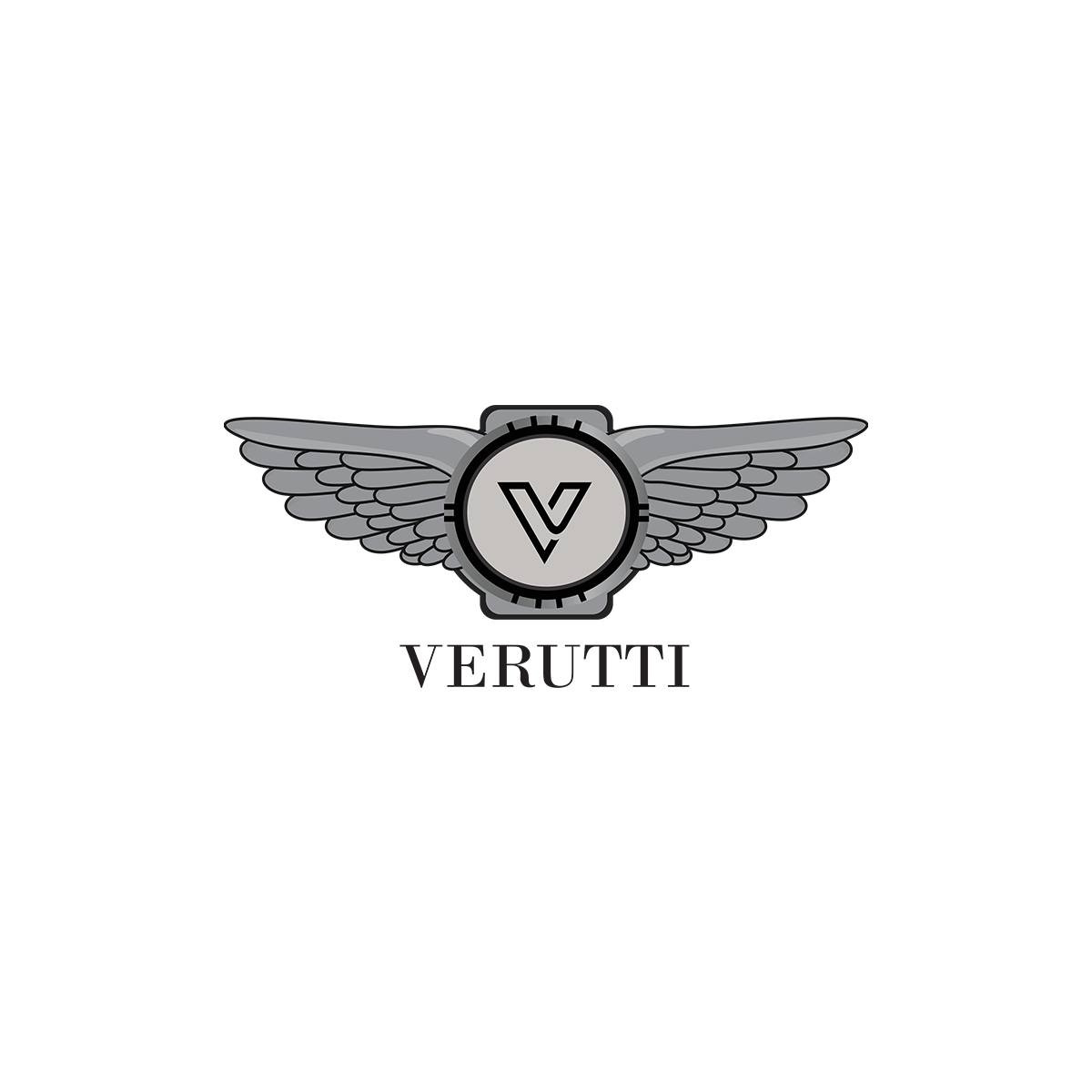 Verutti ps