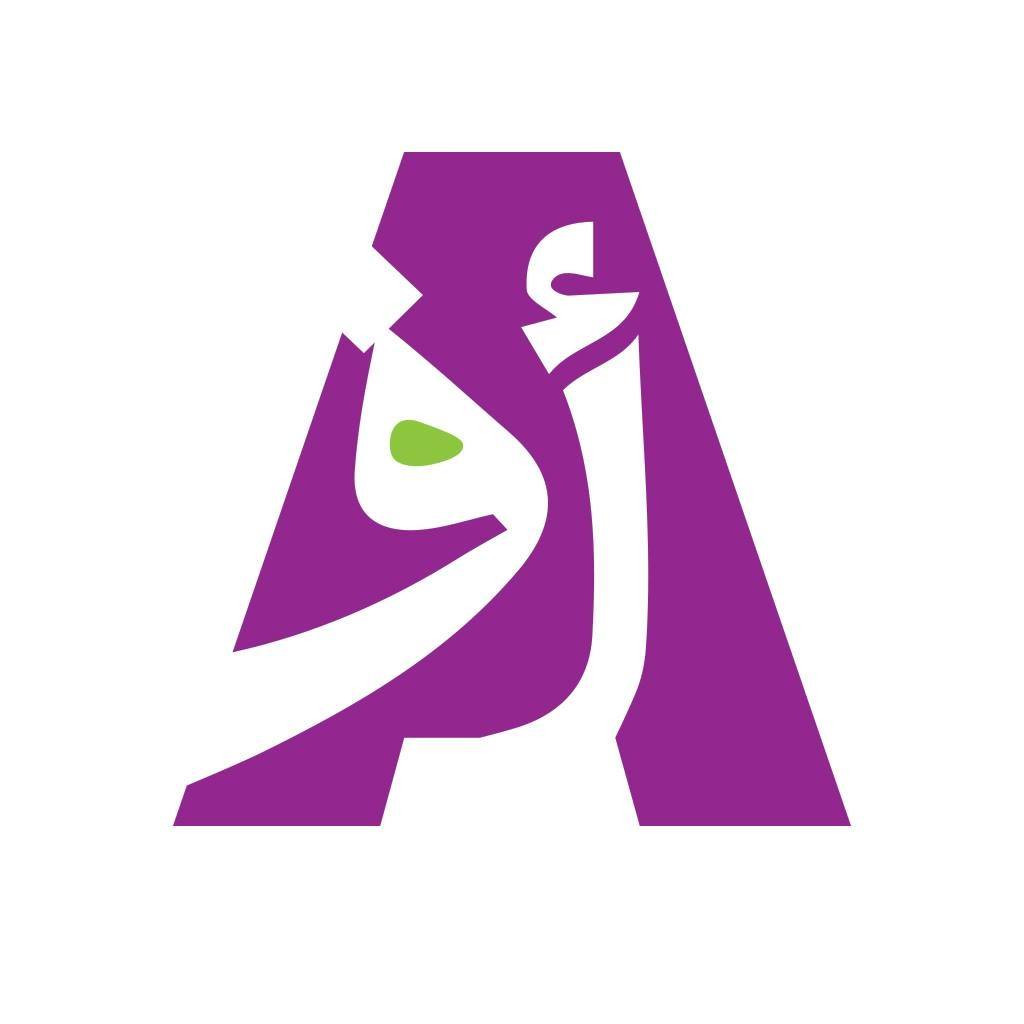مطبعة افكار