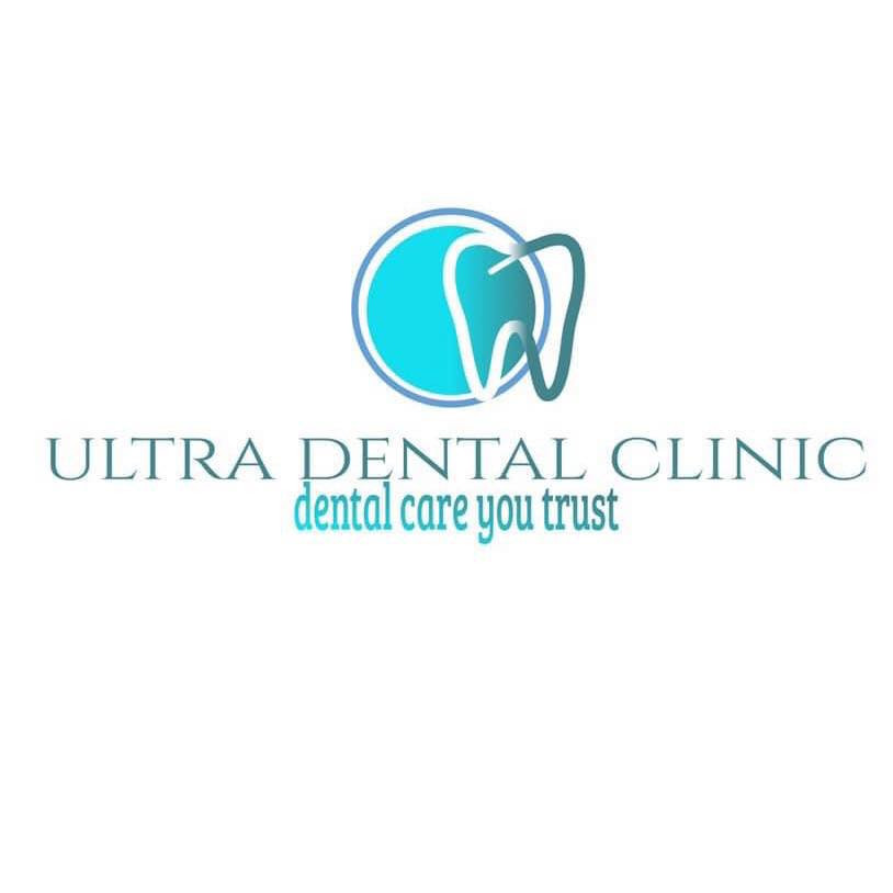 Ultra dental clinic