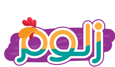 بقالة زلوم