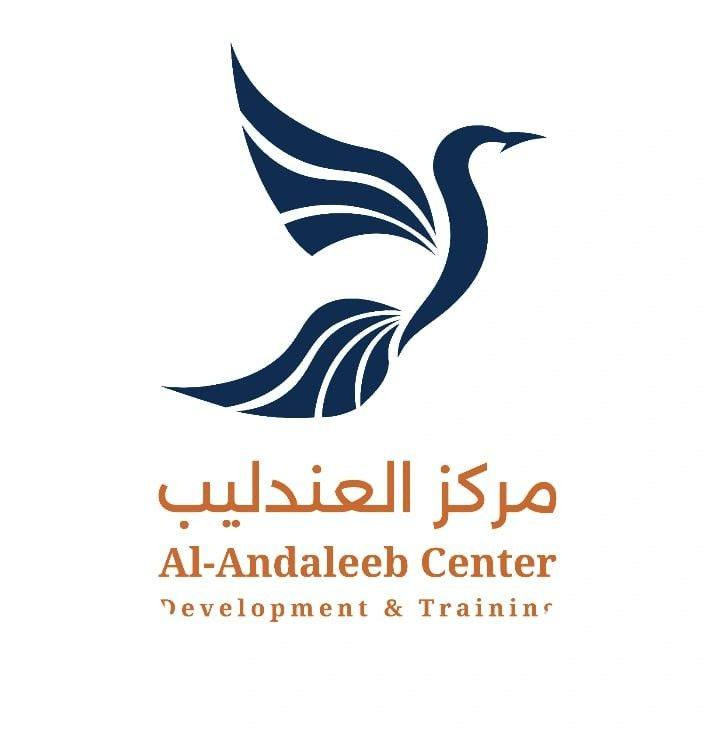 مركز العندليب التعليمي