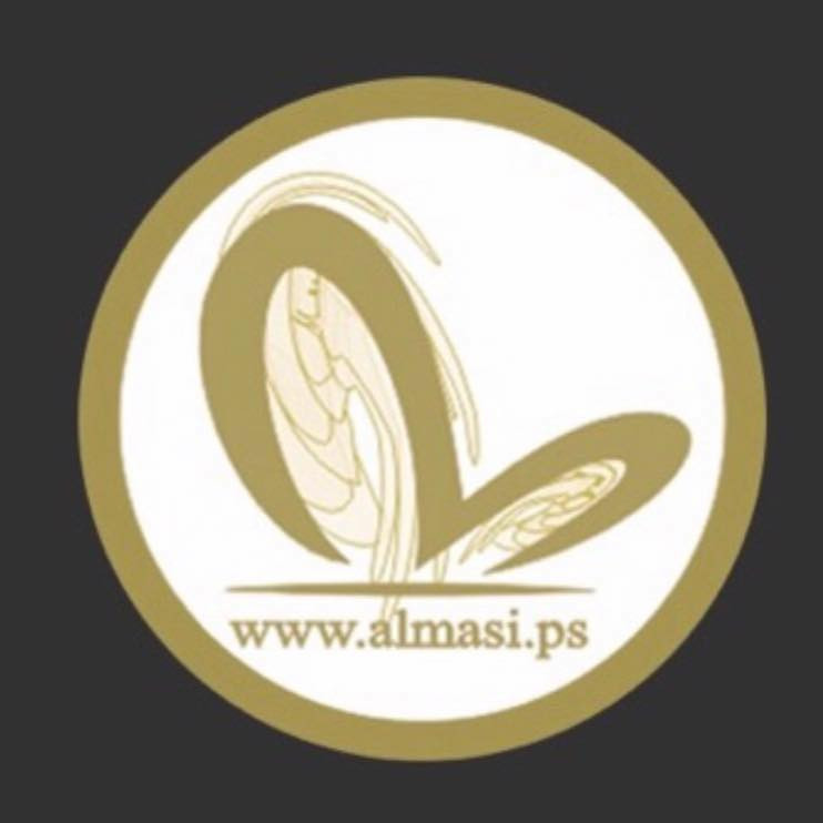 الماسي لصناعة الاعلان