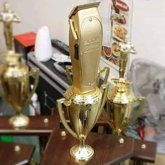 صالون ايهاب للرجال