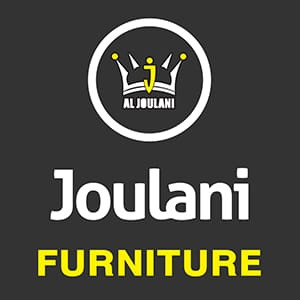 شركة الجولاني للمفروشات
