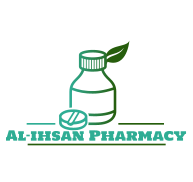 صيدلية الاحسان