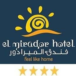 فندق ميرادور
