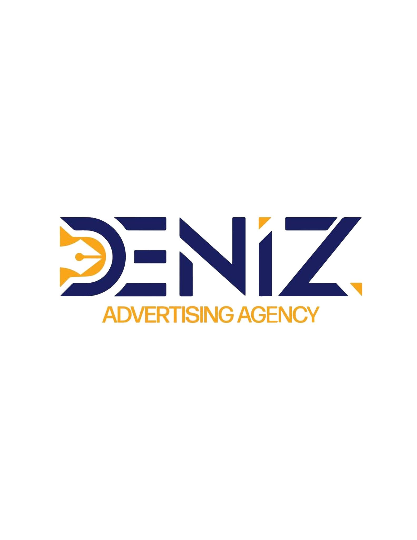 Deniz Design
