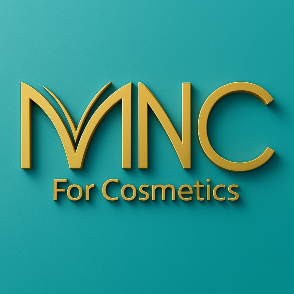 شركة MNC للكوزمتكس