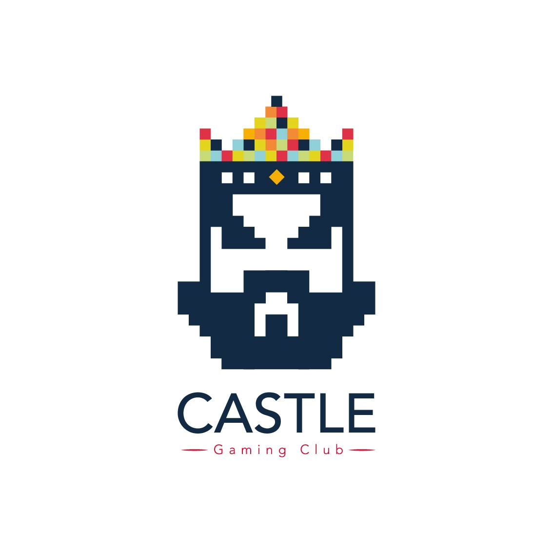 Castle Gaming Club