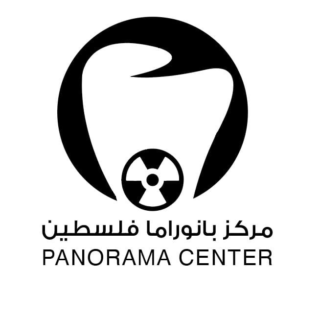 مركز بانوراما