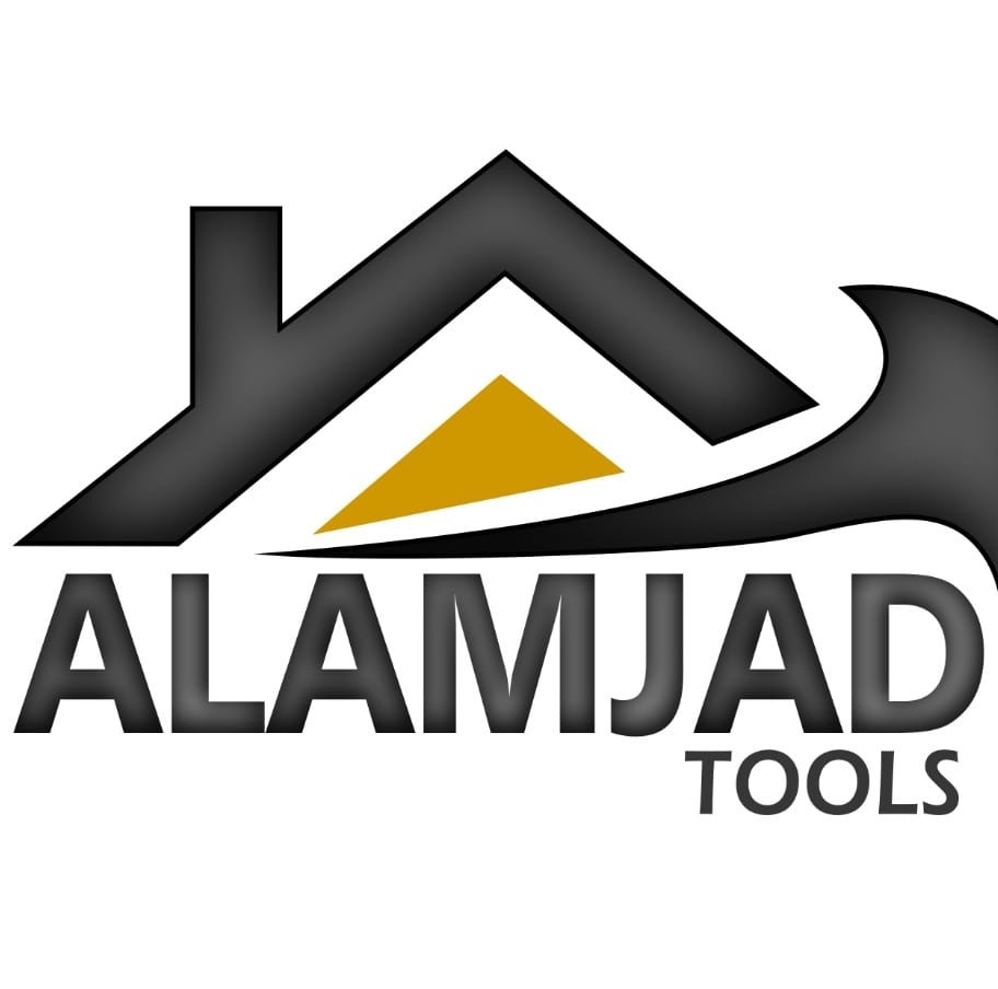 الامجاد للتجارة العامة