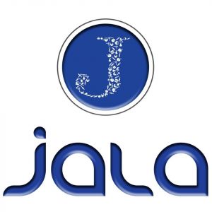 شركة جالا فود للمواد الغذائية