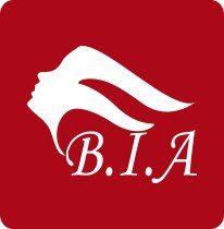 الاكاديمية الدولية للتجميل والعناية بالبشرة
