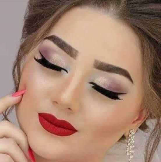 كوافير تاتيانا