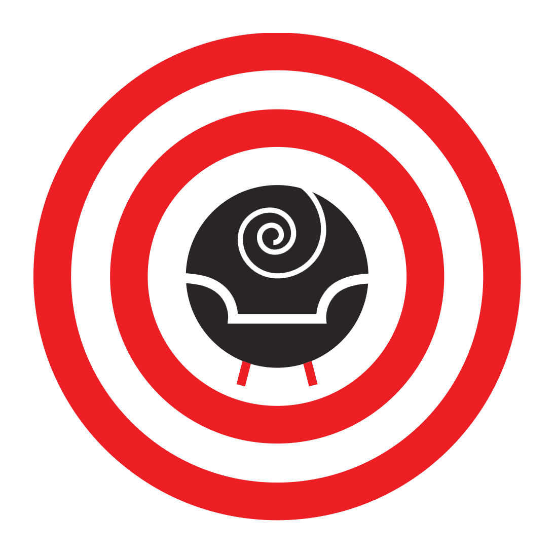 تارجت للأثاث The Target Home Furniture